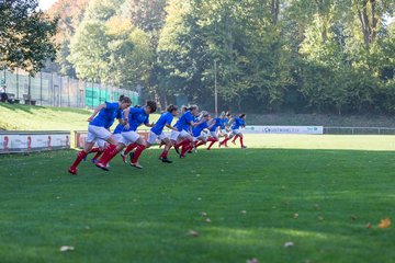 Bild 38 - Frauen Holstein Kiel - SV Meppen : Ergebnis: 1:1